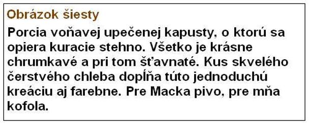 Obrázok blogu