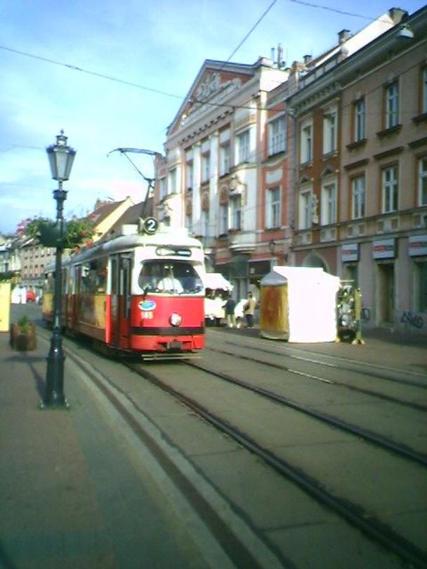 Obrázok blogu