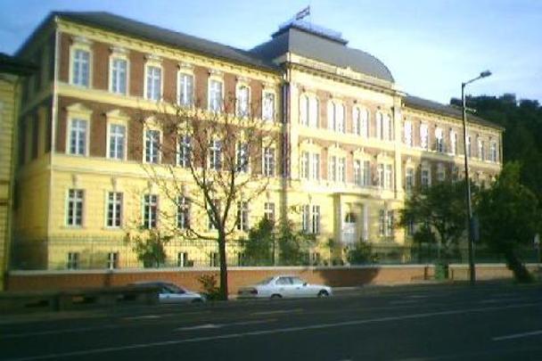 Obrázok blogu