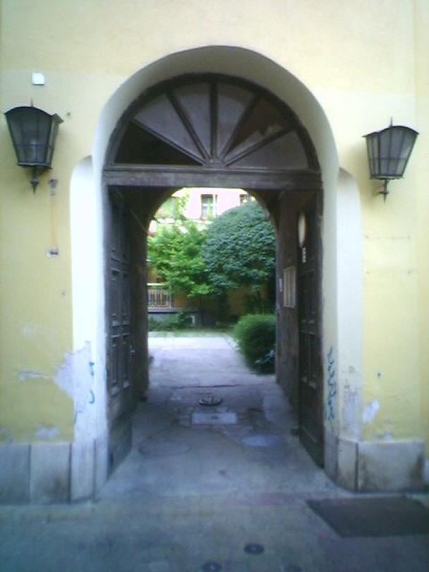 Obrázok blogu