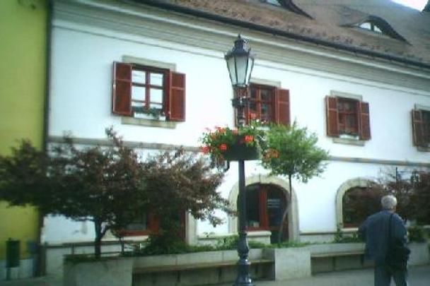 Obrázok blogu