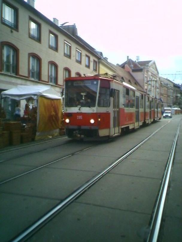 Obrázok blogu