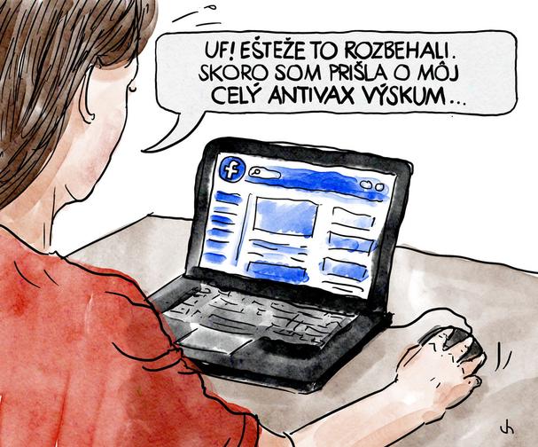 Obrázok blogu