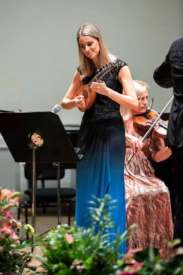 Anna Schivazappa