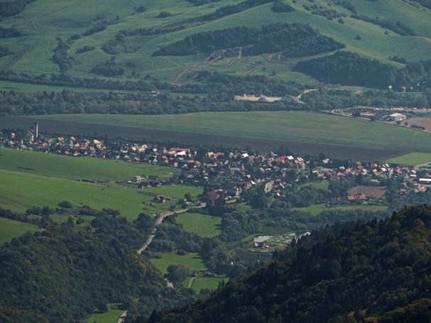 Obrázok blogu