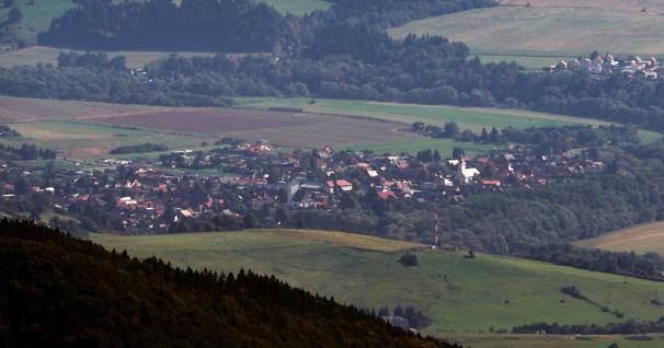 Obrázok blogu