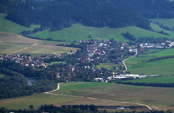 Obrázok blogu