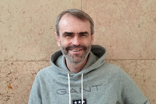 Robert Šlachta