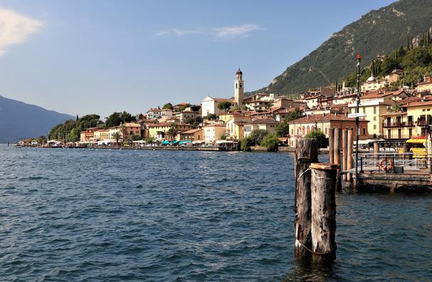Limone