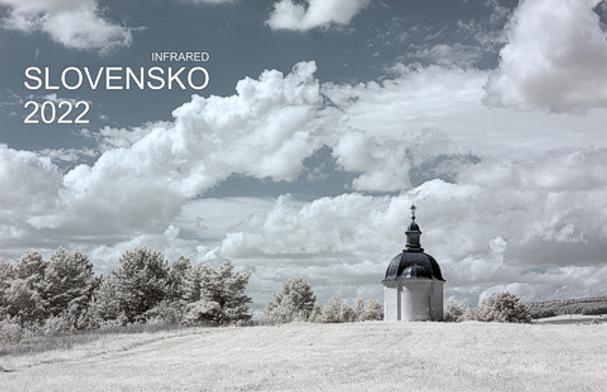 Spišský Jeruzalem
