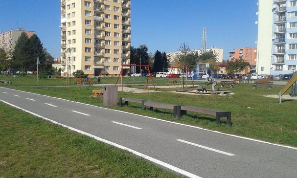 Obrázok blogu