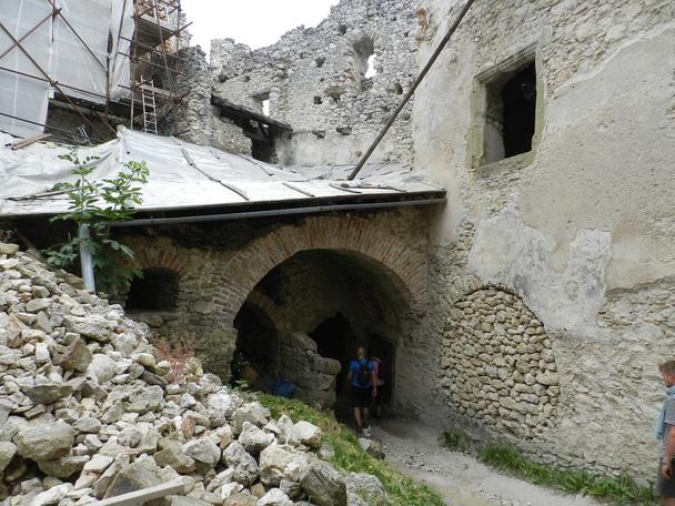 Obrázok blogu