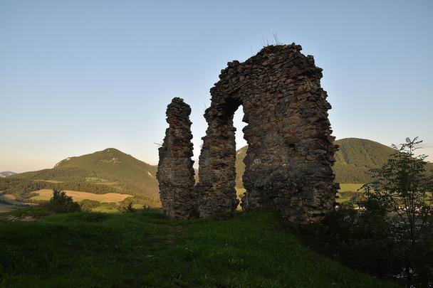 Obrázok blogu