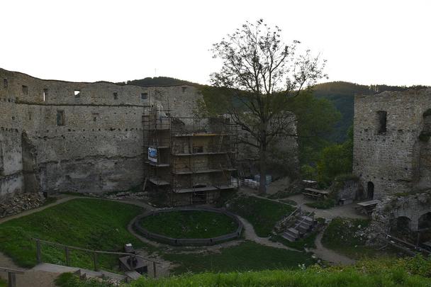 Obrázok blogu