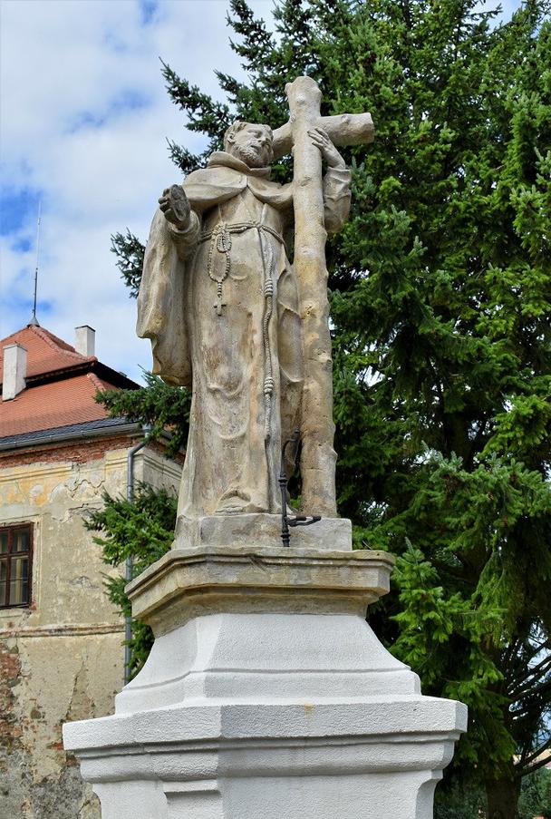 Obrázok blogu