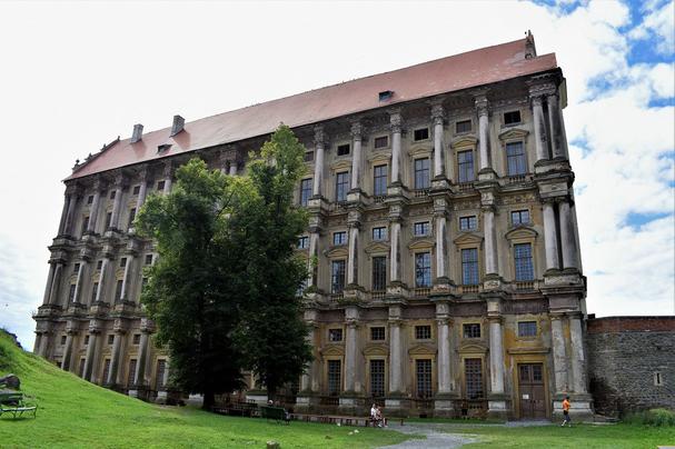 Obrázok blogu