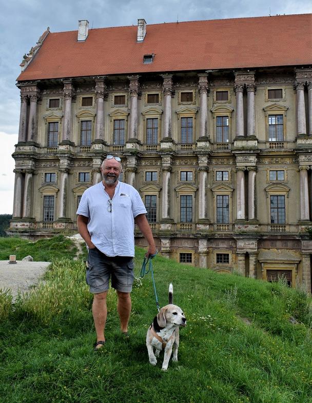 Obrázok blogu