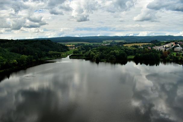 Obrázok blogu