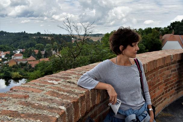 Obrázok blogu