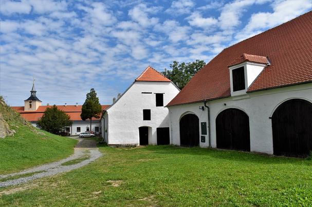 Obrázok blogu