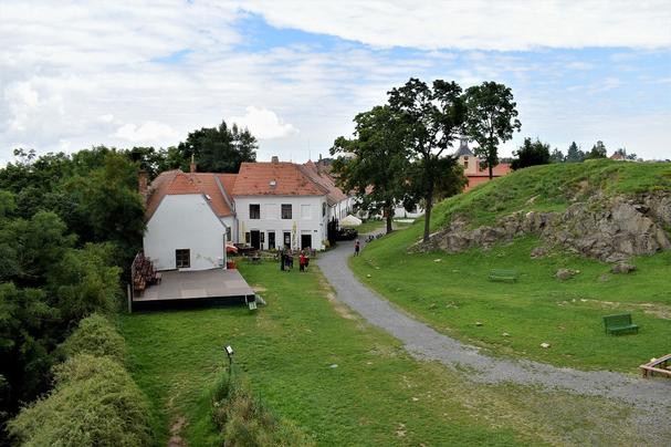 Obrázok blogu