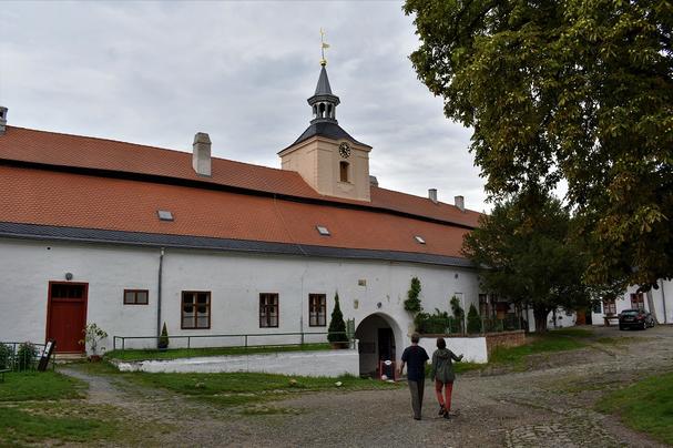 Obrázok blogu