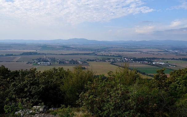 Obrázok blogu
