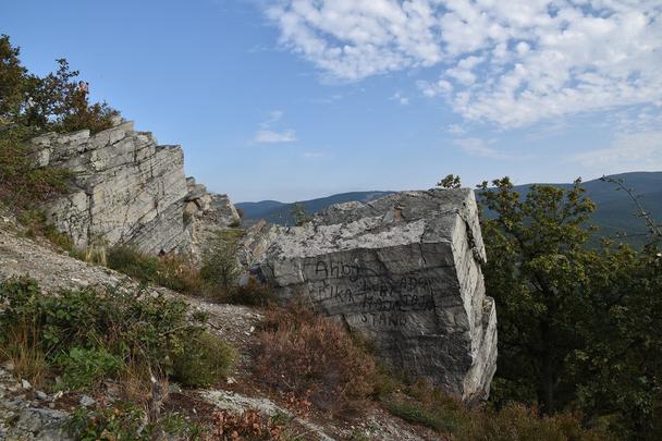 Obrázok blogu
