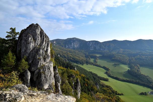 Obrázok blogu
