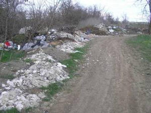 k. ú. Šintava