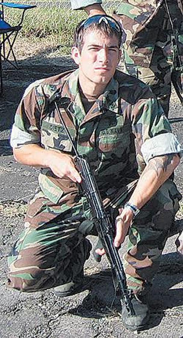 Obrázok blogu