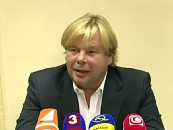 Obrázok blogu