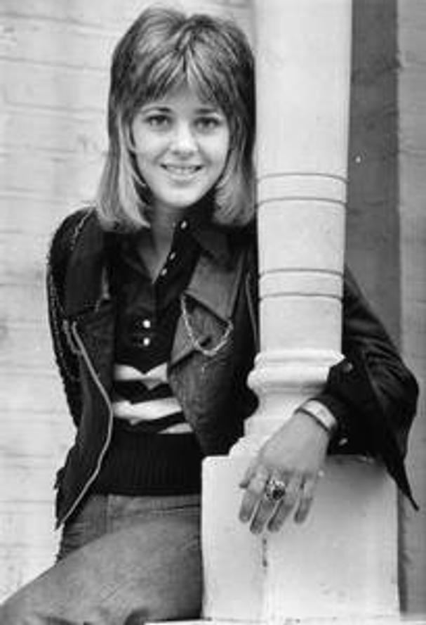 Suzi Quatro sa narodila katolíckej silne hudobne založenej rodine. Jej otec Art Quatrocchio, mal taliansky pôvod, bol nejaký čas džezovým hudobníkom, matka Helen Sanislay mala maďarské korene.