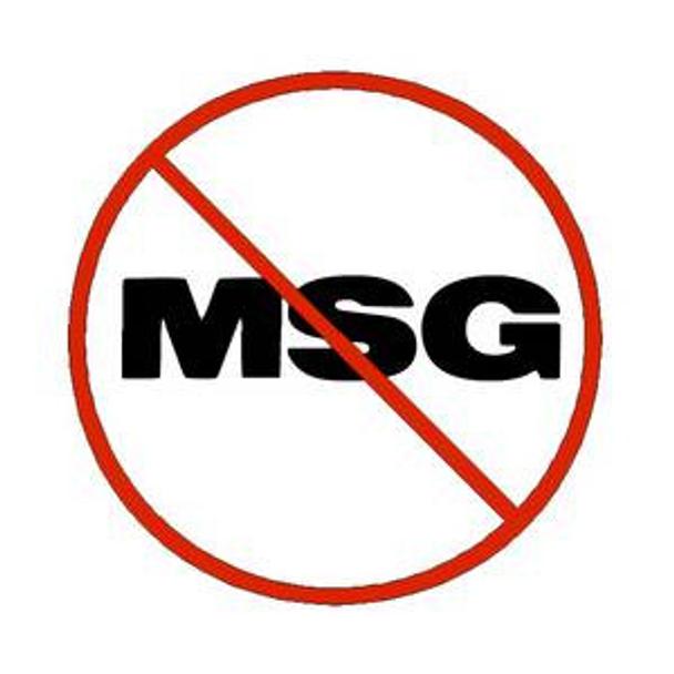 MSG - E621