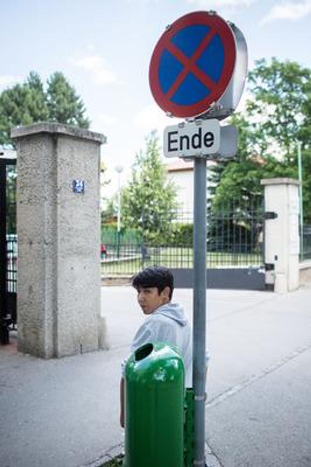Traiskirchen