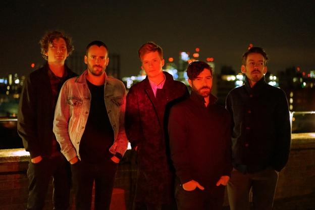Foals