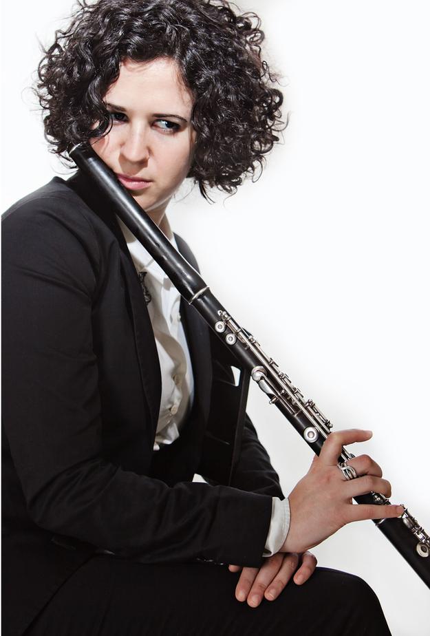 Hadar Noiberg
