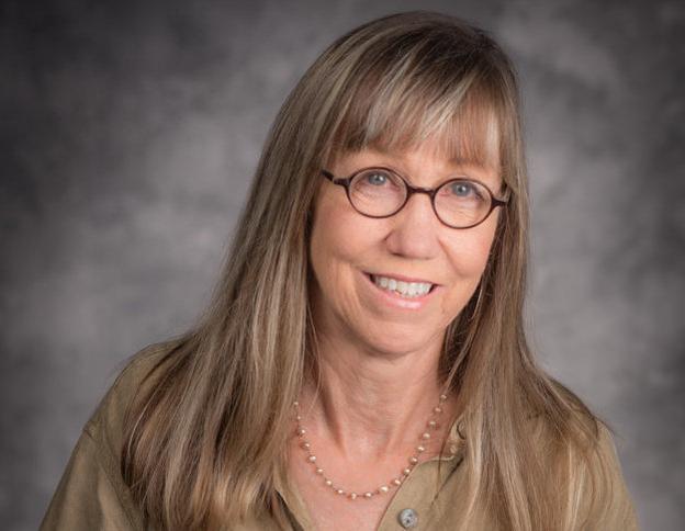 Deborah Nelson received the Pulizer Prize in 1997.