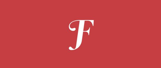The Fetishes of Today exhibition runs until March 31,2019