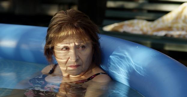 Eva Nová 