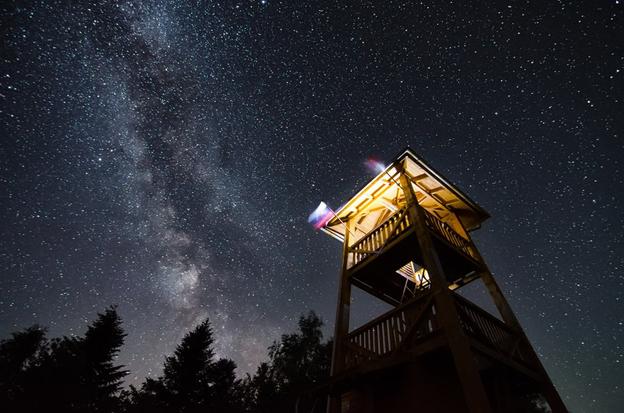 The route leads along the Low Tatras, Veľká (Big) Fatra, Žiar, Strážovské Vrchy and Small Carpathians. Read more: https://plus.sme.sk/c/20859976/cesta-hrdinov-snp-sedemstosestdesiat-kilometrov-po-najdrsnejsej-slovenskej-magistrale.html#ixzz5KUUafZsW