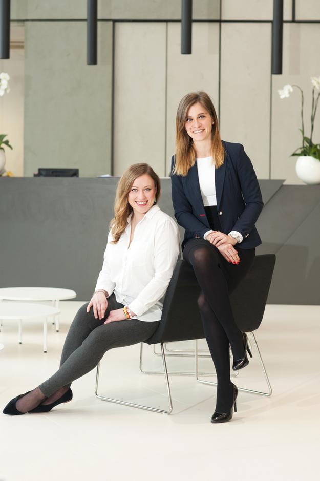 Veronika Turčanová, Agneša Ujpálová