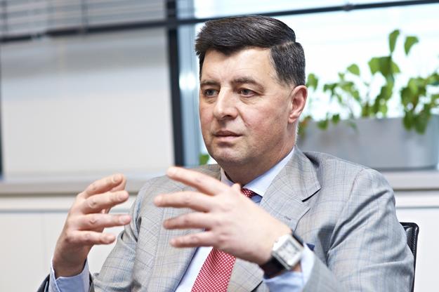 Jaroslav Ružička