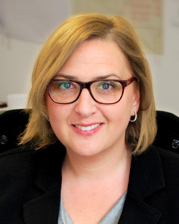 Lucie Schweizer