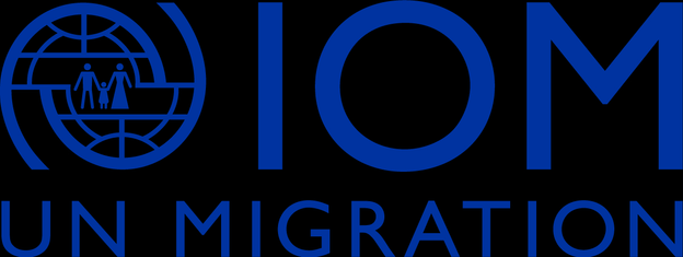 International Organization for Migration (IOM)
