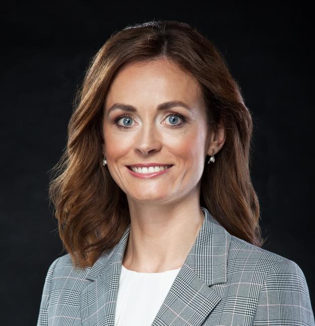 Martina Filipová