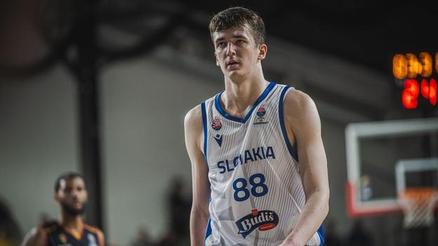 Timotej Malovec