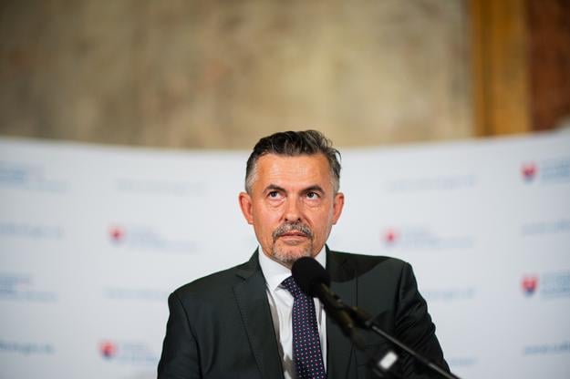 Lukáš Machala