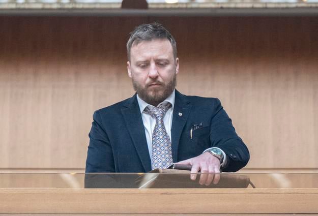 Peter Kotlár