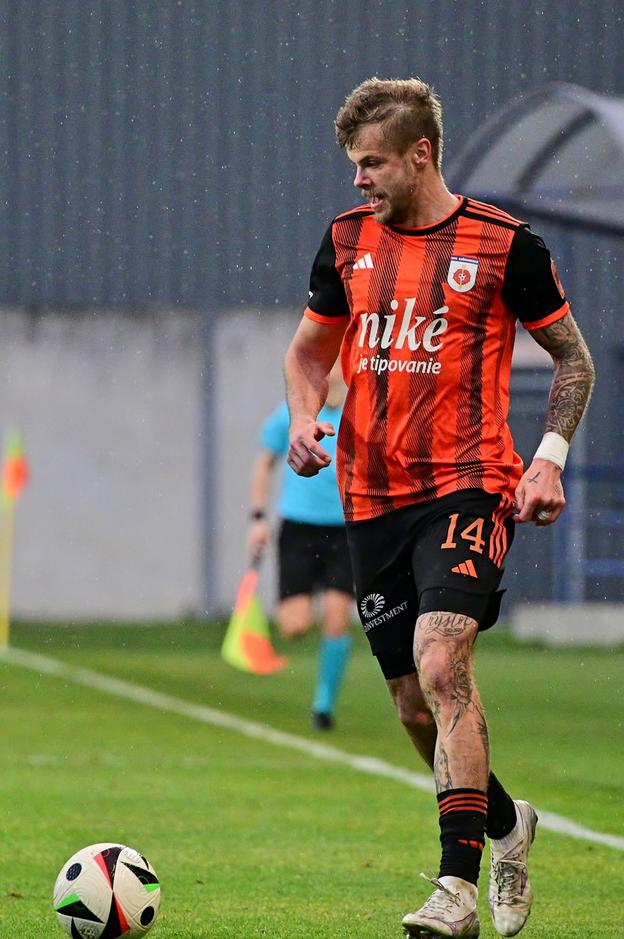 Jan Hladík.